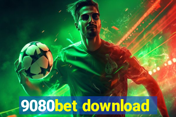 9080bet download